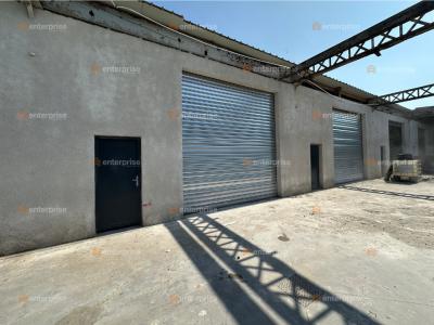For rent Roubaix 110 m2 Nord (59100) photo 2