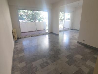 Annonce Vente 4 pices Appartement Toulon 83