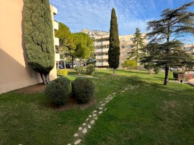 Acheter Appartement Toulon Var