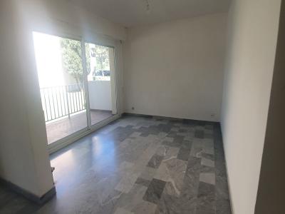 Acheter Appartement Toulon 250600 euros