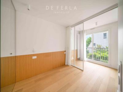 Annonce Vente 2 pices Appartement Paris-14eme-arrondissement 75