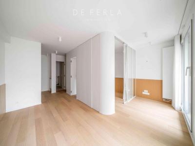 Acheter Appartement Paris-14eme-arrondissement 450000 euros