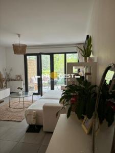 Annonce Location 2 pices Appartement Luynes 13