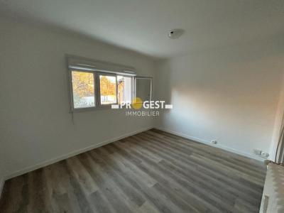 For rent Beaurecueil AIX-EN-PROVENCE 1 room 18 m2 Bouches du Rhone (13100) photo 0