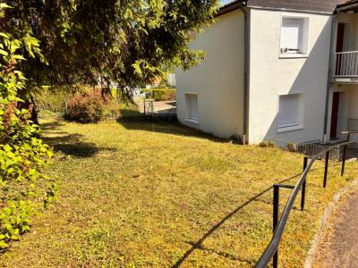 Annonce Location 3 pices Maison Pont-sur-yonne 89