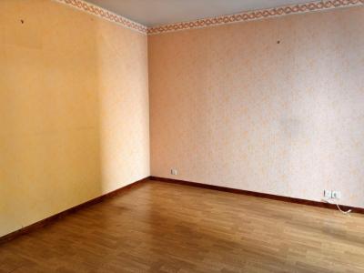 Louer Maison 75 m2 Pont-sur-yonne