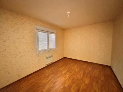 Louer Maison Pont-sur-yonne Yonne
