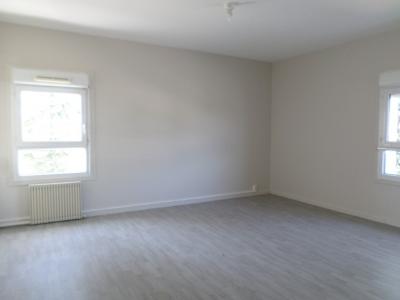 Annonce Location 4 pices Appartement Aillant-sur-tholon 89