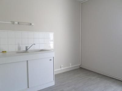 Louer Appartement Aillant-sur-tholon Yonne