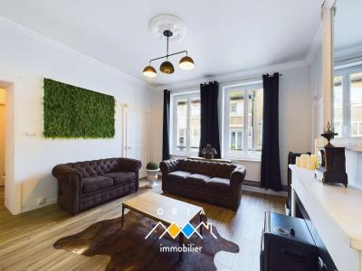 For sale Gorze 3 rooms 73 m2 Moselle (57680) photo 1