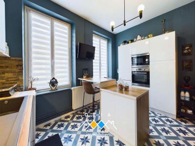 For sale Gorze 3 rooms 73 m2 Moselle (57680) photo 3
