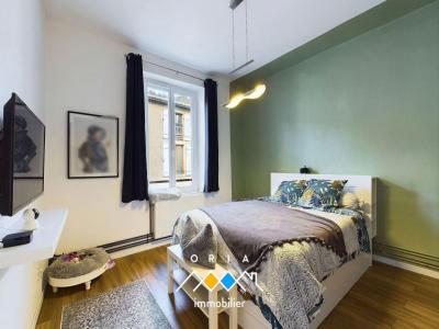 For sale Gorze 3 rooms 73 m2 Moselle (57680) photo 4