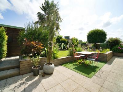 Annonce Vente 5 pices Appartement Anse 69
