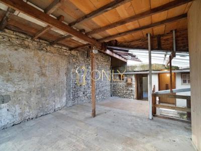 Annonce Vente 2 pices Maison Anse 69