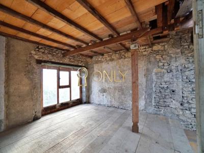 Acheter Maison Anse Rhone