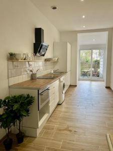 For sale Roubaix 5 rooms 80 m2 Nord (59100) photo 0