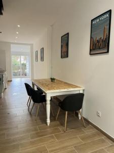 For sale Roubaix 5 rooms 80 m2 Nord (59100) photo 1