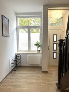 For sale Roubaix 5 rooms 80 m2 Nord (59100) photo 2