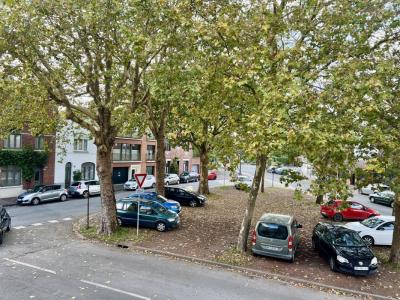 For sale Roubaix 5 rooms 80 m2 Nord (59100) photo 4