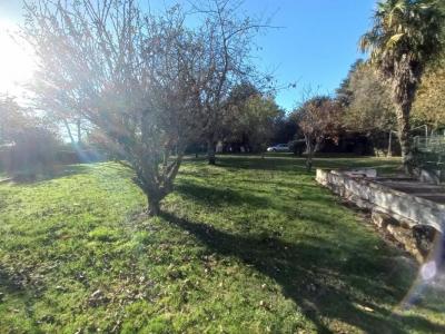 For sale Langonnet 4 rooms 81 m2 Morbihan (56630) photo 2