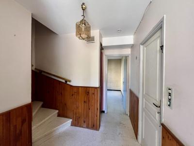 Annonce Vente 5 pices Maison Villesequelande 11