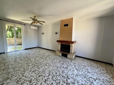 Acheter Maison 96 m2 Villesequelande