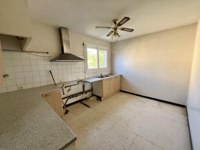Acheter Maison Villesequelande 135000 euros