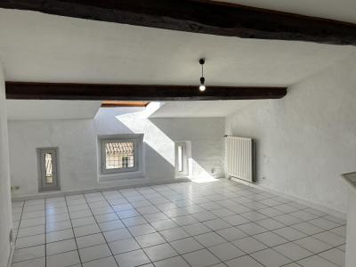 For rent Carcassonne 3 rooms 62 m2 Aude (11000) photo 0