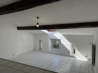 Annonce Location 3 pices Appartement Carcassonne 11