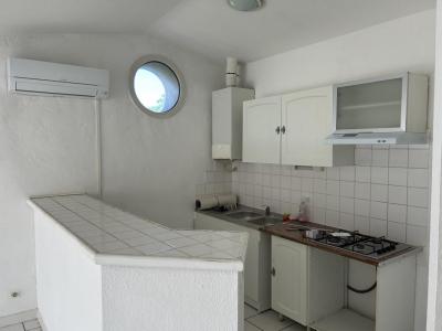 Louer Appartement Carcassonne 660 euros