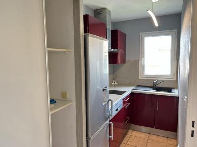 Annonce Location 2 pices Appartement Carcassonne 11