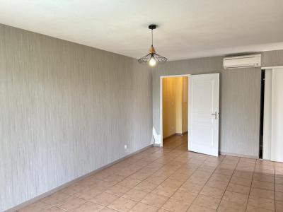 Louer Appartement Carcassonne 650 euros