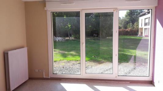 Annonce Location 4 pices Appartement Giromagny 90