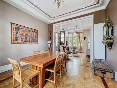 For sale Chapelle-d'armentieres 7 rooms 205 m2 Nord (59930) photo 3