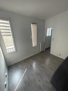 Annonce Location Appartement Neuilly-sur-seine 92