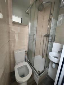Louer Appartement 12 m2 Neuilly-sur-seine