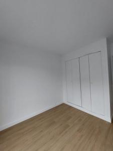 For rent Rueil-malmaison 2 rooms 48 m2 Hauts de Seine (92500) photo 3