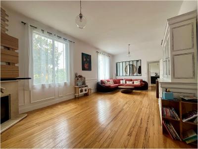 For rent Toulouse 5 rooms 145 m2 Haute garonne (31200) photo 1