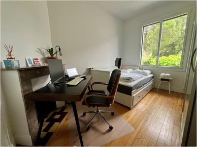 For rent Toulouse 5 rooms 145 m2 Haute garonne (31200) photo 4