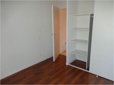 Annonce Vente 2 pices Appartement Toulouse 31
