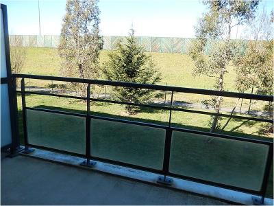 Acheter Appartement 36 m2 Toulouse