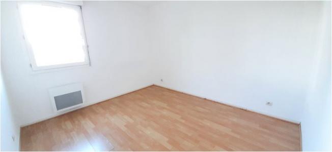 Louer Appartement Toulouse 926 euros