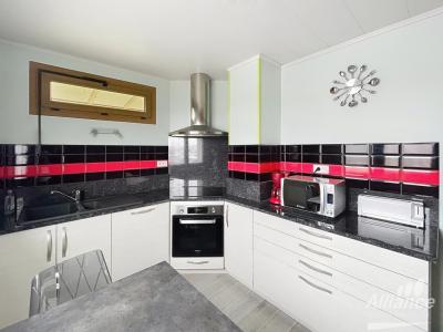 Acheter Maison Dasle Doubs