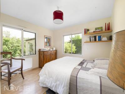 Acheter Maison Fronton 399000 euros
