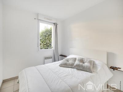 Annonce Vente 2 pices Appartement Aucamville 31