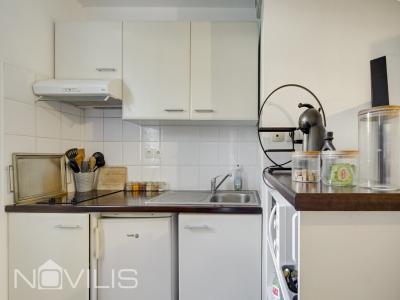 Acheter Appartement Aucamville Haute garonne