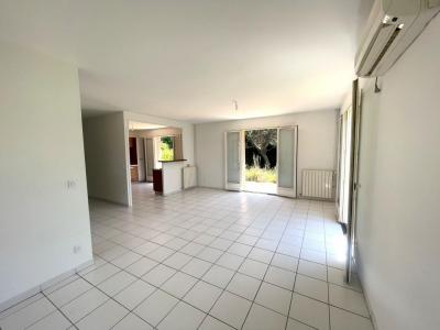 For sale Union 5 rooms 103 m2 Haute garonne (31240) photo 1