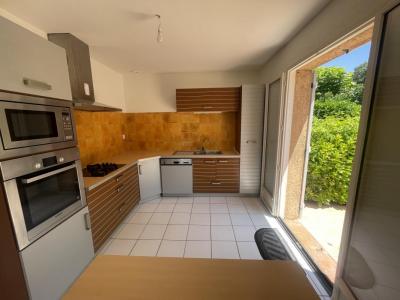 For sale Union 5 rooms 103 m2 Haute garonne (31240) photo 2