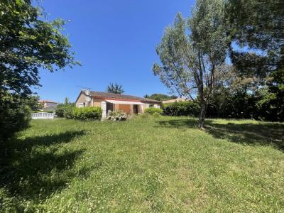 For sale Union 5 rooms 103 m2 Haute garonne (31240) photo 3