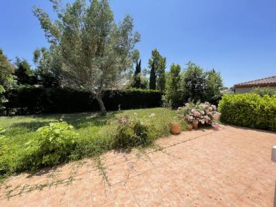 For sale Union 5 rooms 103 m2 Haute garonne (31240) photo 4